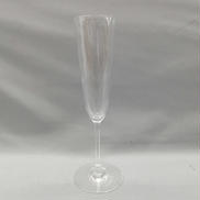 シャンパングラス|BACCARAT