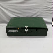 THE POWER HOUSE|COLEMAN