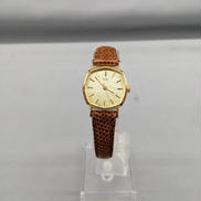 クォーツ腕時計|SEIKO