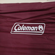 インフレーターマット|COLEMAN