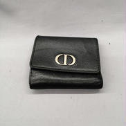 コンパクトウォレット|CHRISTIAN DIOR