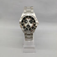 クォーツ腕時計|GUESS