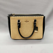 ハンドバッグ|COACH