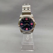 クオーツ時計|PAUL SMITH