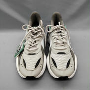 ランニングシステム|PUMA