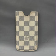 IPHONE5・ハードケース|LOUIS VUITTON