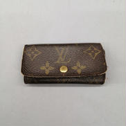 ミュルティクレ4|LOUIS VUITTON