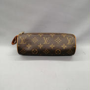 トゥルース・ロンド|LOUIS VUITTON