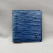 ポルトビエ6 カルトクレディ|LOUIS VUITTON