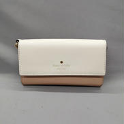 マネーケース|KATE SPADE