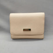 三つ折り財布|FURLA