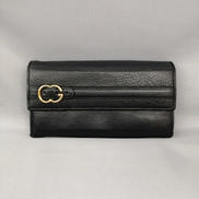 長財布|GUCCI