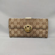 長財布|GUCCI