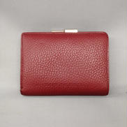 がま口財布|BURBERRY