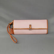 コインケース|COACH