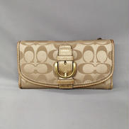 長財布|COACH