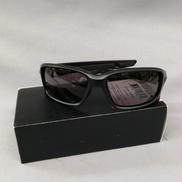 サングラス|OAKLEY