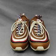 スニーカー|NIKE