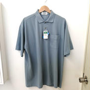 半袖ポロシャツ|MUNSINGWEAR