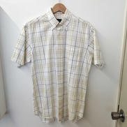 半袖シャツ|BURBERRY GOLF