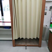 デストロイヤーフェイズII|MEGABASS