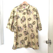 アロハシャツ|HILO HATTIE