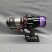 コードレスクリーナー|DYSON