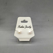 K14イヤリング|fashion jewelry