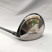 フェアウェイウッド|TOURSTAGE