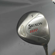 フェアウェイウッド|DUNLOP