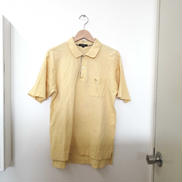 ポロシャツ|BURBERRY LONDON