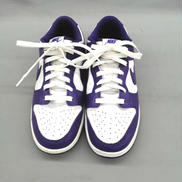 NIKE DUNK LOW RETRO|NIKE