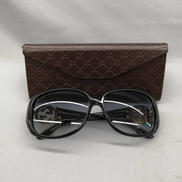 サングラス|GUCCI