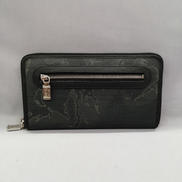 長財布|PRIMA CLASSE
