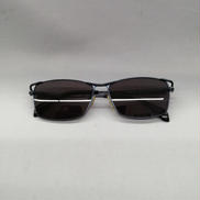 サングラス|HUNTING  WORLD