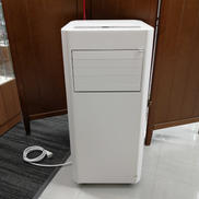 ポータブルクーラー|IRIS OHYAMA