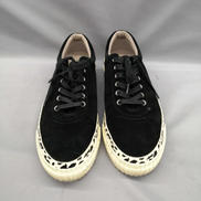 ローカットスニーカー|ALLSAINTS