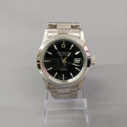 腕時計|SWISS MILTARY