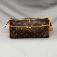 ショルダーバッグ|LOUIS VUITTON