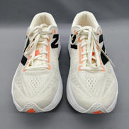 FUELCELL SUPERCOMP TRAINER V3|NEW BALANCE