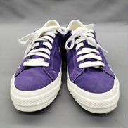 ローカットスニーカー|CONVERSE