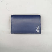 小銭入れ バッキンガムベア|MACKINTOSH PHILOSOPHY