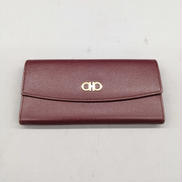 長財布|salvatore ferragamo