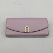 長財布|FURLA