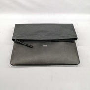 2WAYクラッチバッグ|TAKEO KIKUCHI