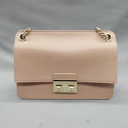 2WAY チェーンバッグ|FURLA