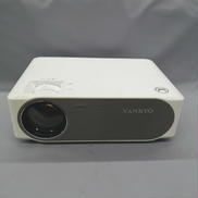 プロジェクター|VANKYO