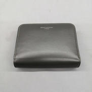 コインケース|SAINT LAURENT
