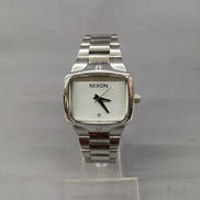 クォーツ・アナログ腕時計|NIXON