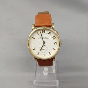 腕時計|MARC BY MARC JACOBS
